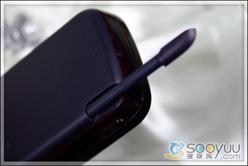 ������ŵ����S60�����ֻ�5800����(3)
