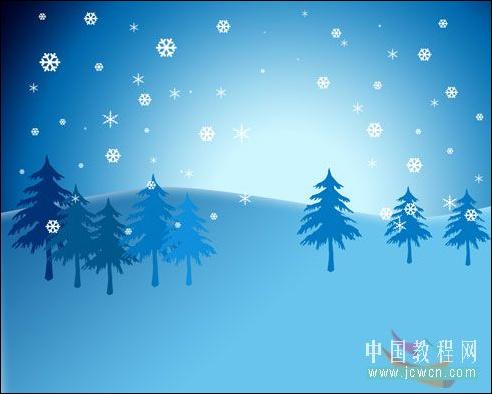 Photoshopʥѩ˱ֽ(9)