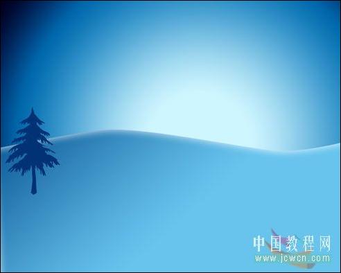 Photoshopʥѩ˱ֽ(7)