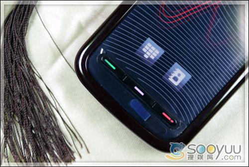 ������ŵ����S60�����ֻ�5800����(2)