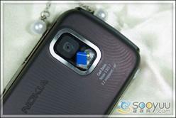������ŵ����S60�����ֻ�5800����(3)