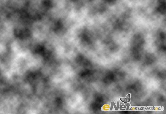 Photoshop cs4ٴƮ