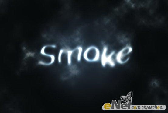Photoshop cs4ٴƮ