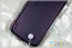 ������ŵ����S60�����ֻ�5800����(3)