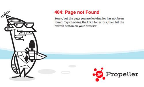 ��Ĭ�ָ�Ц60�����ߴ���404����ҳ��ͼ��