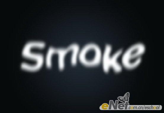 Photoshop cs4ٴƮ