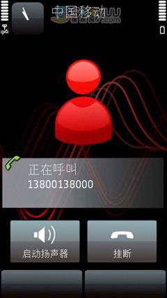 ������ŵ����S60�����ֻ�5800����(5)