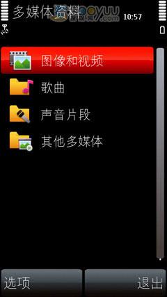 ������ŵ����S60�����ֻ�5800����(6)