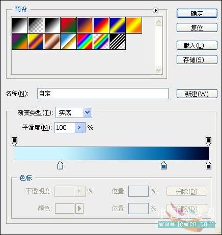 Photoshopʥѩ˱ֽ(2)