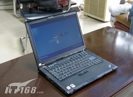 ThinkPad T400(2765CQ8)