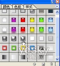 Photoshop͸ǵ(2)