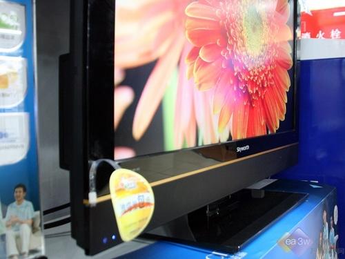 9日行情:新品42寸液晶电视直降2000元