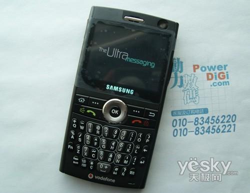 ǧԪ����ֵ�ù����ֻ�������i600