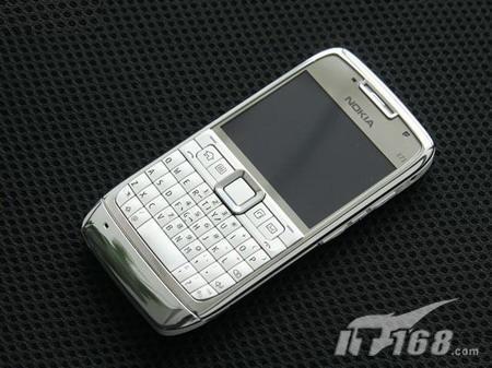 �ߴ���������ŵ��������E71ħ������