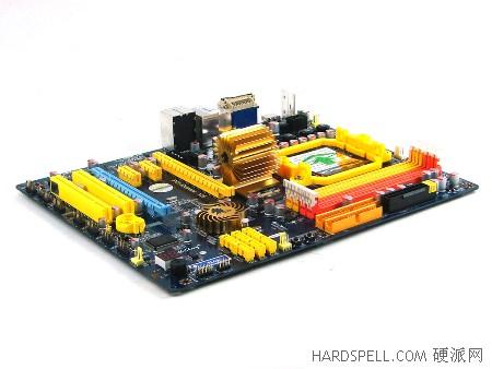 AMD双核新军Athlon X2 7750黑盒评测(7)_硬件