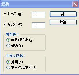 PSЧ(4)