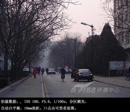 学着成熟与低调爱国者T1000试用手记(6)