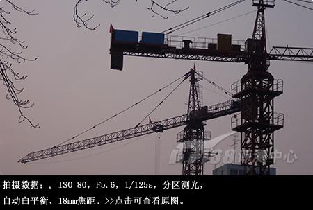 学着成熟与低调爱国者T1000试用手记(6)