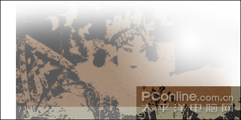PhotoshopCS4÷Ӱ