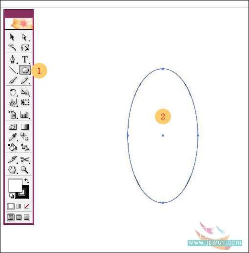 Illustrator̳̣ƯʸлEve(3)