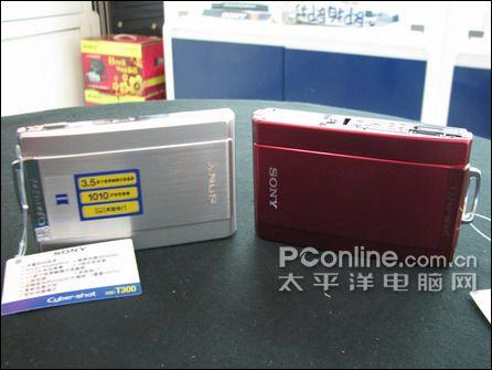 最后的降价高性价比将退市精品DC推荐