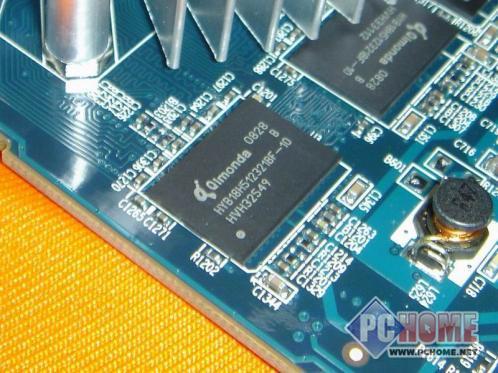 怎样选择电脑显卡 3559178192.jpg