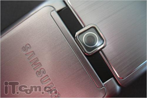 ʵ��Ϊ������ʱ�н�������S3600����