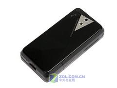 �໬ȫ����HTC��ʯTouchPro��3750