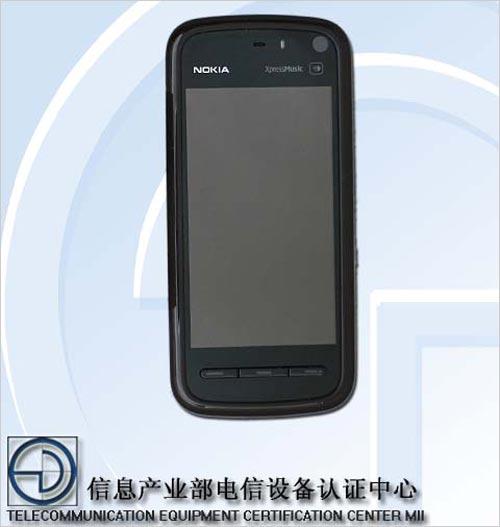 ڼ лŵ5800XMʽ
