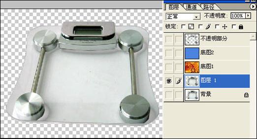 Photoshop͸Ŀͼ򷽷