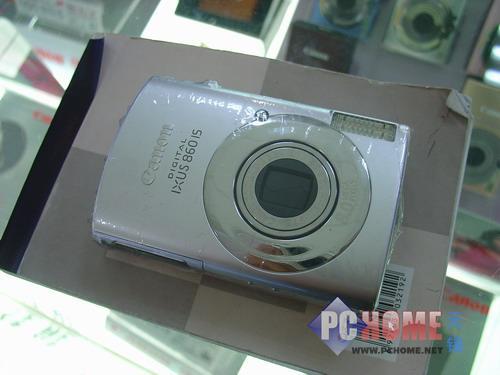 28mm��Ǽ���IXUS860IS����2000��