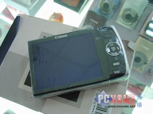 28mm��Ǽ���IXUS860IS����2000��
