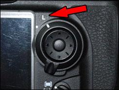 用机宝典全画幅单反尼康D700用机指南(5)