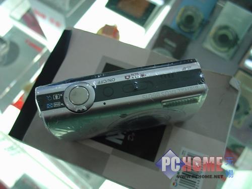 28mm��Ǽ���IXUS860IS����2000��