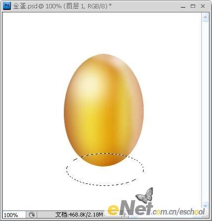 Photoshopƽ