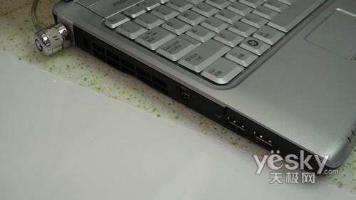 ����֮ѡʥ���ڸ�Ʒ���ֵ����ѡ