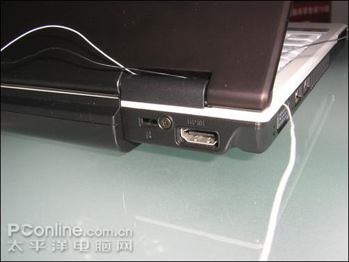 轻薄游戏王 明基X31大降三千再送液晶电视_笔