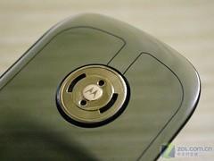 ����䷶Ħ��A1600�ƽ��ذ��600