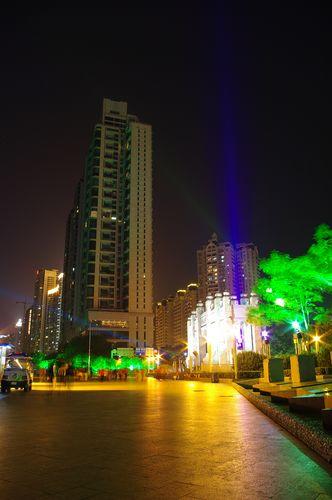 用机宝典宾得中端单反王K20D用机指南(9)