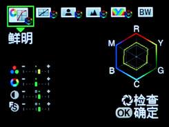 用机宝典宾得中端单反王K20D用机指南(3)