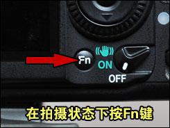 用机宝典宾得中端单反王K20D用机指南(3)