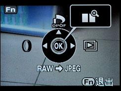 用机宝典宾得中端单反王K20D用机指南(3)