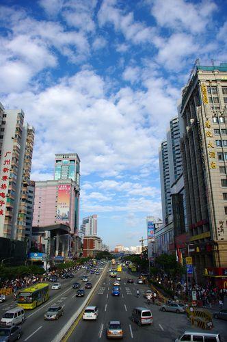 用机宝典宾得中端单反王K20D用机指南(2)