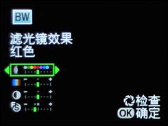 用机宝典宾得中端单反王K20D用机指南(8)