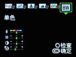 用机宝典宾得中端单反王K20D用机指南(8)