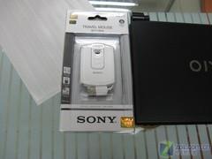 送W130相机 索尼TZ3定制机型低价上市 送W130相机索尼TZ3定制机型低价12988元
