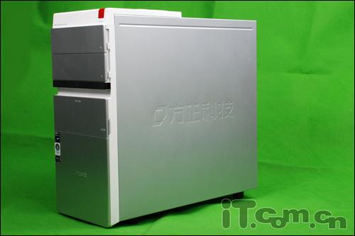 �ĺ�ʱ������������ԽA600����PC����(2)