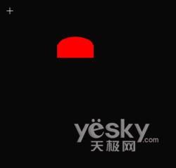 PhotoShop����Ư���ĵ���(5)