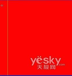 PhotoShop制作漂亮的灯笼(5)