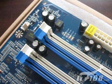 ����ϸ��Ⱥ����ͼ�ʵ��P45����ѡ��ָ��(3)